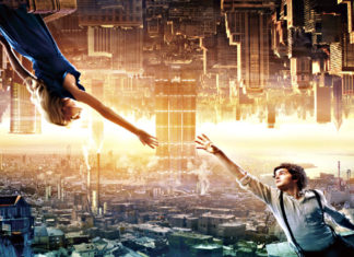 Alla scoperta dei “mondi fantastici”: quando eccessivo è bello