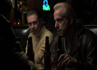 Serie tv | Fargo. Seconda stagione