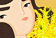 Festa della donna: 10 libri da regalare e regalarsi