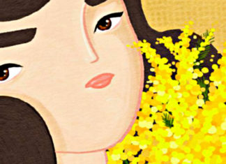 Festa della donna: 10 libri da regalare e regalarsi