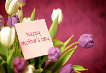 8 film da guardare (e regalare) per la festa della mamma