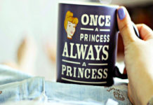 I FANTASTICI 4 | Da Peter Pan a Pinocchio: fiabe al cinema