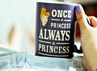 Fiabe: quando nella realtà non “vissero sempre felici e contenti”