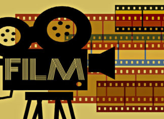 Giornate professionali di cinema | Sorrento 2016 | Diario di bordo