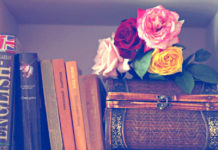 Intervista alla blogger | La mansarda dei ravatti