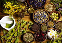 Questione di PELLE: rimedi naturali per combattere la cellulite