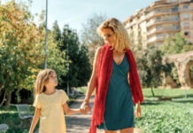 “Fortunata”: una donna affamata di vita che lotta per realizzare il suo nome