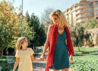 “Fortunata”: una donna affamata di vita che lotta per realizzare il suo nome