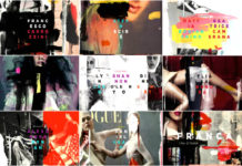 “Franca: Chaos and Creation”: un ritratto intimo ed emozionante della donna che ha fatto grande Vogue