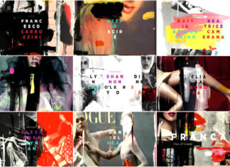 “Franca: Chaos and Creation”: un ritratto intimo ed emozionante della donna che ha fatto grande Vogue