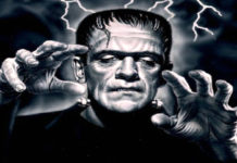 8 fatti curiosi sull’autrice Mary Shelley e il suo “Frankenstein”