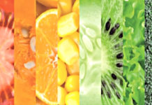 Acido e base: come trovare l’equilibrio attraverso dieta e movimento