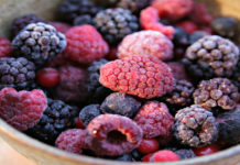 Come congelare gli alimenti: consigli pratici e precauzioni