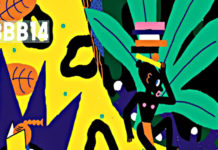 Il mondo del fumetto e dell’illustrazione protagonista a Bologna