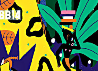 Il mondo del fumetto e dell’illustrazione protagonista a Bologna