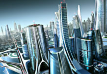 Dhungwana 2117 | Gli annali di Dhungwana (2117-3451) | Parte I