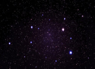 “Carve the mark. I predestinati”: Veronica Roth in una galassia lontana