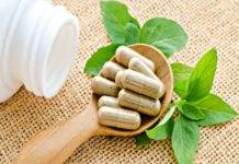 Garcinia Cambogia: dai forum scatta l’allarme, ma non è una truffa