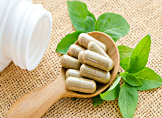 Garcinia Cambogia: dai forum scatta l’allarme, ma non è una truffa