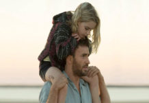 “Gifted – Il dono del talento”: quanto è bello NON essere normali