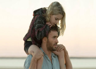 “Gifted – Il dono del talento”: quanto è bello NON essere normali