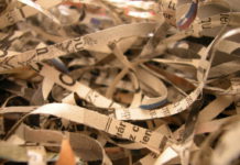 Festival del cinema di Cannes: note a margine di un umile inviato