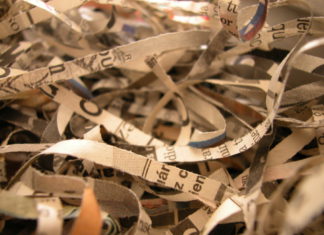 Festival del cinema di Cannes: note a margine di un umile inviato