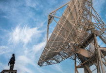 “Gli asteroidi”: il disagio della provincia nelle vite di tre ragazzi