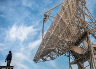 “Gli asteroidi”: il disagio della provincia nelle vite di tre ragazzi