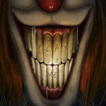 10 citazioni “da paura” per Halloween: il terrore corre sulla pagina