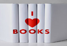 33 motivi per cui vale la pena essere “malati” di lettura