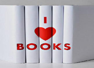 33 motivi per cui vale la pena essere “malati” di lettura