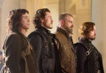 I FILM TV DI NATALE | Il cinema delle feste visto dal divano di casa