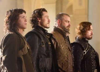 I FILM TV DI NATALE | Il cinema delle feste visto dal divano di casa