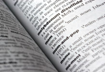 Hello Everybody – Idioms 1