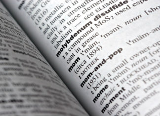 Hello Everybody – Idioms 1