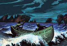 “Il libro della polvere. La belle sauvage”: Philip Pullman torna nel mondo di Lyra