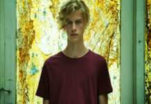 “Il ragazzo invisibile: seconda generazione”: nuove sfide e tormenti per Michele Silenzi