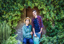 “Il vegetale”: Fabio Rovazzi in una commedia che poteva essere di più