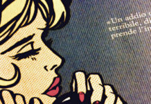 “L’amore è eterno finché non risponde”: relazioni disfunzionali e problemi dei 30enni di oggi