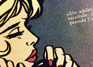 “L’amore è eterno finché non risponde”: relazioni disfunzionali e problemi dei 30enni di oggi