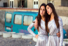 Ciak d’oro: trionfo per “Indivisibili” di De Angelis, ma i premi più ambiti vanno a Virzì e Amelio