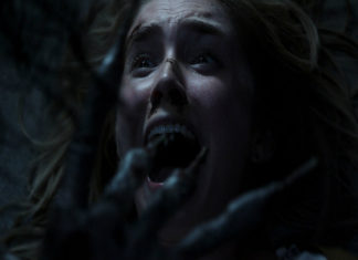 “Insidious – L’ultima chiave”: un sequel di cui non c’era bisogno