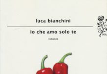 Al cinema: Io che amo solo te