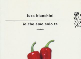 Al cinema: Io che amo solo te