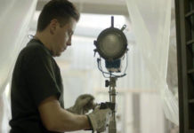 #IoFaccioFilm: la campagna anti-pirateria sbarca sull’Isola del cinema