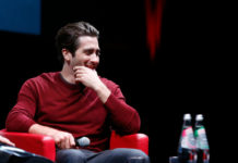 Jake Gyllenhaal: “Negli Stati Uniti di oggi c’è sempre più bisogno di storie”