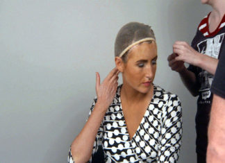 “Kate plays Christine”: la tragica ricostruzione di un suicidio andato in onda in diretta