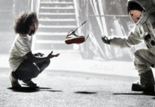 “Kicks”: una storia di formazione con protagonista un 15enne