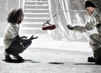 “Kicks”: una storia di formazione con protagonista un 15enne